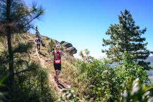 BIB: 
                            <button type="button" onclick="openModal(26603975)" class="btn btn-primary btn-sm float-right btn-popup" data-toggle="modal" data-target=".modal-high-quality">
                        <i class="fas fa-shopping-cart"></i> Add to Cart
                    </button>
                                            <button type="button" onclick="isThisMe(26603975, true)" class="btn btn-success btn-sm float-right btn-popup btn-isme hidden" data-toggle="tooltip" data-placement="bottom" title="นี่คือรูปของคุณใช่ไหม คลิกที่นี่เพื่อเอาเข้าอัลบั้ม">
                        <i class="fas fa-plus"></i> Add to album
                    </button>
                    <button type="button" onclick="isThisMe(26603975, false)" class="btn btn-warning btn-sm float-right btn-popup btn-isnotme hidden">
                        <i class="fas fa-ban"></i> Remove from album
                    </button>